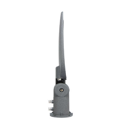 3000lm 0.9PF Outdoor Solar Street Light , 200W IP65 Waterproof Led Light